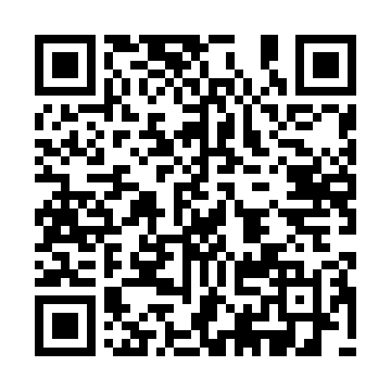 qrcode:https://www.agtaxi.de/halteplaetze-petition.html