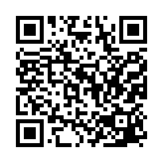 qrcode:https://www.agtaxi.de/gorillas-soli.html