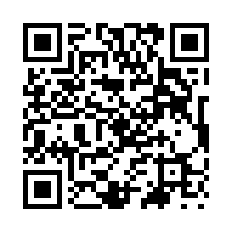 qrcode:https://www.agtaxi.de/Kokstaxi.html