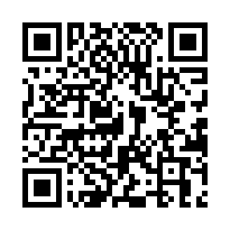 Utilisez votre mobile pour scanner ce code barre et y télécharger le document ou le lien qrcode:https://www.agtaxi.de/statistik-2023-03.html