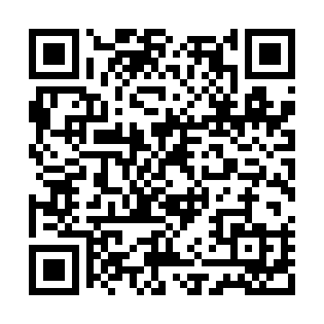 qrcode:https://www.agtaxi.de/freenow-intransparent.html