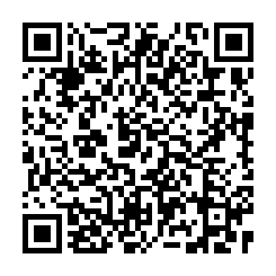 qrcode:https://www.agtaxi.de/Kundenfalle-Car-Sharing-kann-teuer-werden.html