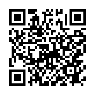 qrcode:https://www.agtaxi.de/bagainfos.html