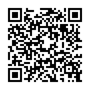 qrcode:https://www.agtaxi.de/Quiz-Wo-stimmt-hier-etwas-nicht.html