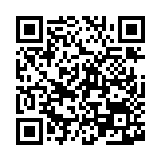 qrcode:https://www.agtaxi.de/milobetrug.html