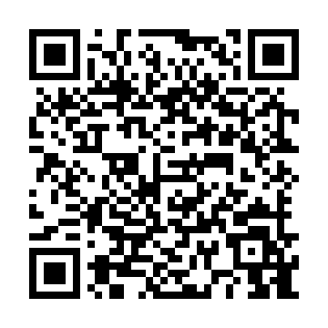 qrcode:https://www.agtaxi.de/uber-verachtet-frauen.html