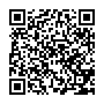 qrcode:https://www.agtaxi.de/Taxistatistik-Februar-2019.html