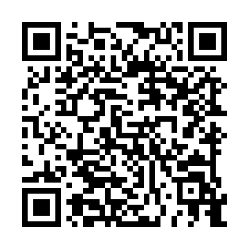 Utilisez votre mobile pour scanner ce code barre et y télécharger le document ou le lien qrcode:https://www.agtaxi.de/taxidemo-mindespreise.html