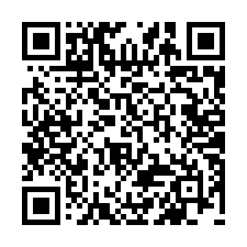 qrcode:https://www.agtaxi.de/deliveroo_solidaritaet.html