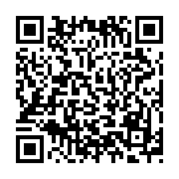 Utilisez votre mobile pour scanner ce code barre et y télécharger le document ou le lien qrcode:https://www.agtaxi.de/Ein-Urteil-und-ein-Todesfall.html