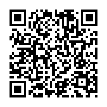qrcode:https://www.agtaxi.de/kein-kaputtsparen-2020.html