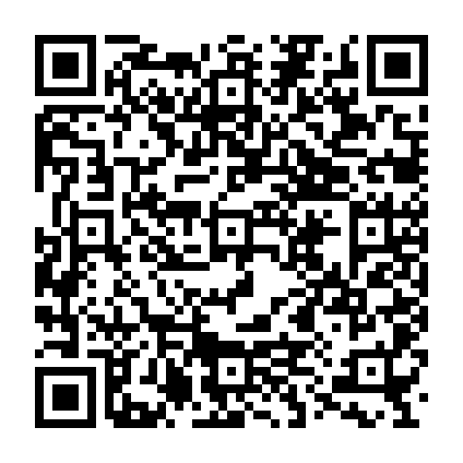 qrcode:https://www.agtaxi.de/Erfolg-in-Europa-Langere-LKW-Lenkzeiten-gestoppt.html