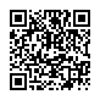 qrcode:https://www.agtaxi.de/arbeitszeitgesetz.html