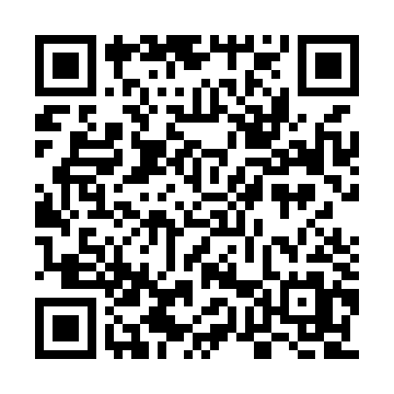qrcode:https://www.agtaxi.de/unterwerfung-des-taxis.html