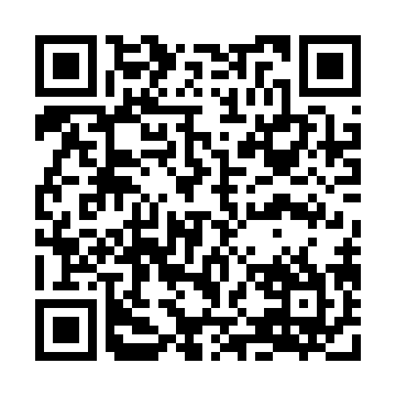 qrcode:https://www.agtaxi.de/Taxistatistik-Januar-2019.html