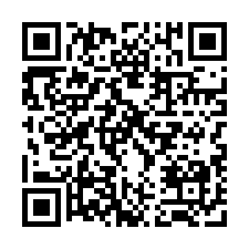 qrcode:https://www.agtaxi.de/uber-ist-taxibetrieb.html