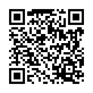 qrcode:https://www.agtaxi.de/appsoluteausbeutung.html