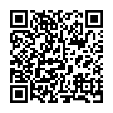 qrcode:https://www.agtaxi.de/8-mai-1945-gedenken-2026.html