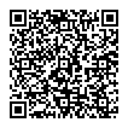 qrcode:https://www.agtaxi.de/Presseerklaung-Soziale-Not-bei-Berliner-Taxifahrer-innen.html