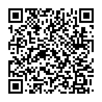 qrcode:https://www.agtaxi.de/Ganz-unten-nach-einem-Leben-voller-Arbeit.html