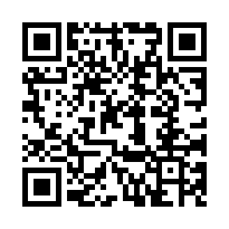 qrcode:https://www.agtaxi.de/warum-es-weh-tut.html