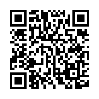 Utilisez votre mobile pour scanner ce code barre et y télécharger le document ou le lien qrcode:https://www.agtaxi.de/impressum.html