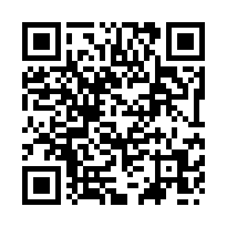 Utilisez votre mobile pour scanner ce code barre et y télécharger le document ou le lien qrcode:https://www.agtaxi.de/stechuhr.html