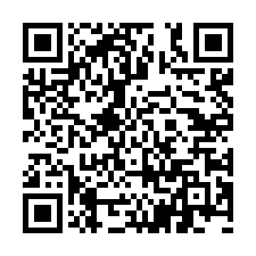 Utilisez votre mobile pour scanner ce code barre et y télécharger le document ou le lien qrcode:https://www.agtaxi.de/taxi-nele_dezember_2018.html
