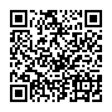 Utilisez votre mobile pour scanner ce code barre et y télécharger le document ou le lien qrcode:https://www.agtaxi.de/vorurteile_betriebsrat.html