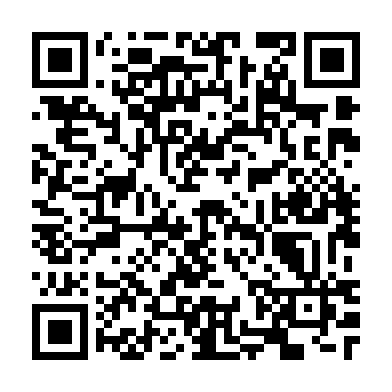 qrcode:https://www.agtaxi.de/L-appel-au-secours-des-taxis-de-Berlin.html