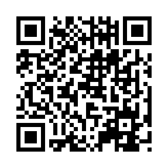 Utilisez votre mobile pour scanner ce code barre et y télécharger le document ou le lien qrcode:https://www.agtaxi.de/treffen.html
