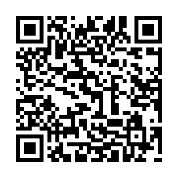 qrcode:https://www.agtaxi.de/ard-uber-feldzug-deutschland.html