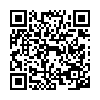 qrcode:https://www.agtaxi.de/todinberlin.html