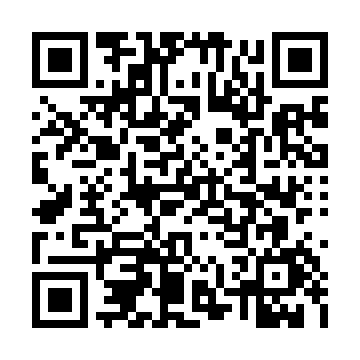 qrcode:https://www.agtaxi.de/rede-in-zwoelf-bezirken.html