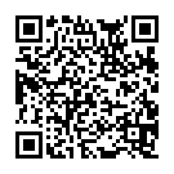 qrcode:https://www.agtaxi.de/linke-hessen-taxi-oepnv.html