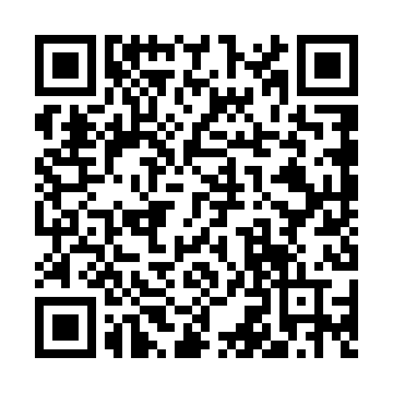 qrcode:https://www.agtaxi.de/taxistatistik_2018-2019.html
