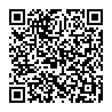 Utilisez votre mobile pour scanner ce code barre et y télécharger le document ou le lien qrcode:https://www.agtaxi.de/protest-krankentransport-frankreich.html