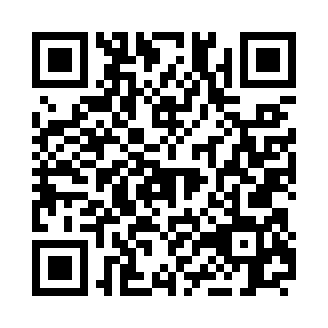 qrcode:https://www.agtaxi.de/mitgliedwerden.html