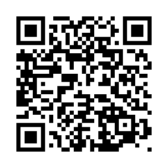qrcode:https://www.agtaxi.de/corona-auswirkungen.html
