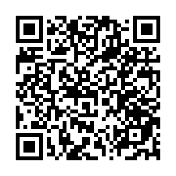 qrcode:https://www.agtaxi.de/viel-geld-fuer-nichts.html
