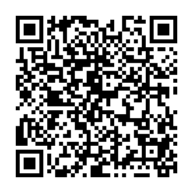 qrcode:https://www.agtaxi.de/Taxistreik-gegen-UBER-in-Barcelona.html