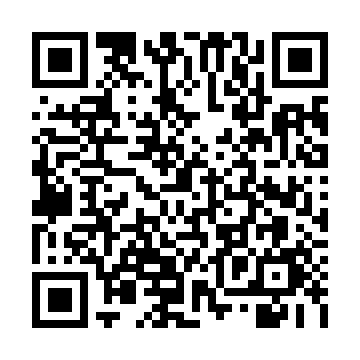 qrcode:https://www.agtaxi.de/blz-ueber-mindesttarife.html
