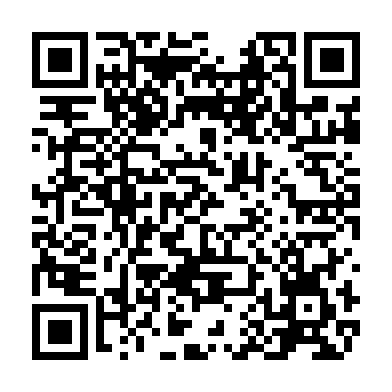 qrcode:https://www.agtaxi.de/fuer_halte_hauptbahnhof-europaplatz.html