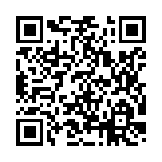 qrcode:https://www.agtaxi.de/wombats-soldaritaet.html