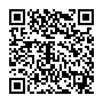 qrcode:https://www.agtaxi.de/Veranstaltung-Delete-UBER.html
