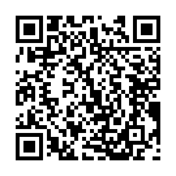 qrcode:https://www.agtaxi.de/mai2020-aufruf-baga-kundgebung.html