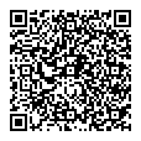 qrcode:https://www.agtaxi.de/Uber-noch-immer-kein-Beitrag-fur-Mobilitat-und-Beschaftigung-in-Deutschland.html