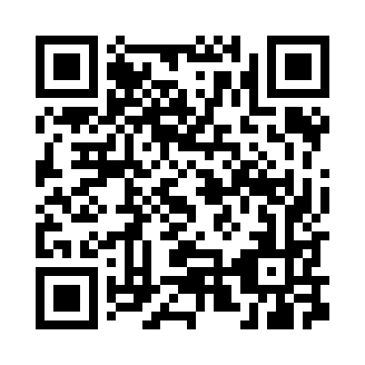 qrcode:https://www.agtaxi.de/mai2019.html