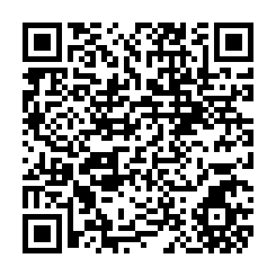 qrcode:https://www.agtaxi.de/Taxi-Kundgebungen-in-ganz-Deutschand.html