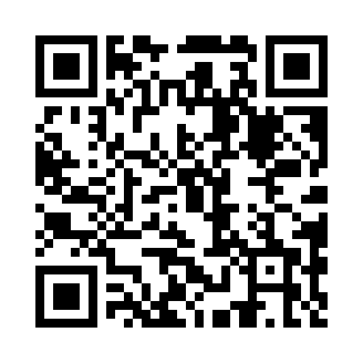 qrcode:https://www.agtaxi.de/labo-privatisierung.html